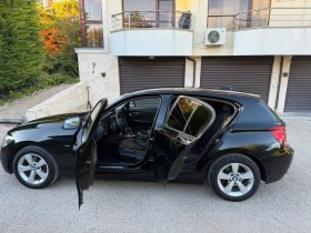 Обява за продажба на BMW 118 F20 Sport ~9 000 лв. - изображение 6 | Auto.bg Обява за продажба на BMW 118 F20 Sport ~9 000 лв. - изображение 6