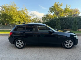 Обява за продажба на BMW 118 F20 Sport ~9 000 лв. - изображение 5 | Auto.bg Обява за продажба на BMW 118 F20 Sport ~9 000 лв. - изображение 5
