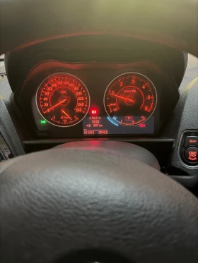 Обява за продажба на BMW 118 F20 Sport ~9 000 лв. - изображение 7 | Auto.bg Обява за продажба на BMW 118 F20 Sport ~9 000 лв. - изображение 7