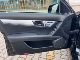 Mercedes-Benz C 180 AMG пакет - 12700 лв. / 6493.41 € - 94491280 8