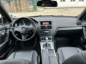 Mercedes-Benz C 180 AMG пакет - 12700 лв. / 6493.41 € - 94491280 9