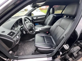 Mercedes-Benz C 180 AMG пакет - 12700 лв. / 6493.41 € - 94491280 7