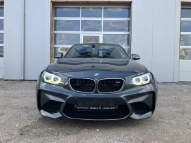 BMW M2 - 60500 лв. / 30933.16 € - 28219595 2