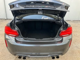 BMW M2 - 60500 лв. / 30933.16 € - 28219595 11