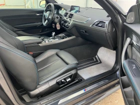BMW M2 - 60500 лв. / 30933.16 € - 28219595 10