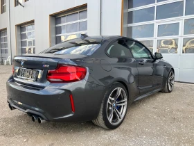 BMW M2 - 60500 лв. / 30933.16 € - 28219595 7