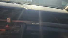 Audi A4 | Mobile.bg    8