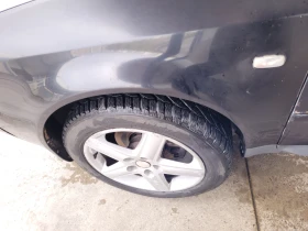 Audi A6, снимка 6