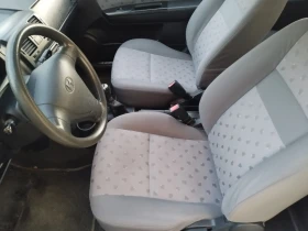 Hyundai Getz 1.1 | Mobile.bg � ����� ������ 10