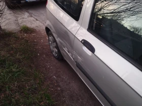 Hyundai Getz 1.1 | Mobile.bg � ����� ������ 7