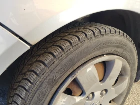 Hyundai Getz 1.1 | Mobile.bg � ����� ������ 8