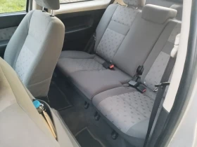 Hyundai Getz 1.1 | Mobile.bg � ����� ������ 11