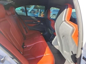 BMW M3 * КОЖА* LED*  - 18560 € / 36300.20 лв. - 27757693 10