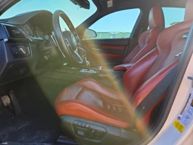 BMW M3 * КОЖА* LED*  - 18560 € / 36300.20 лв. - 27757693 7