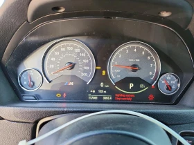 BMW M3 * КОЖА* LED*  - 18560 € / 36300.20 лв. - 27757693 9