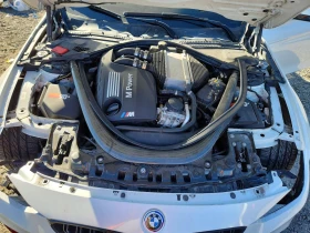 BMW M3 * КОЖА* LED*  - 18560 € / 36300.20 лв. - 27757693 11