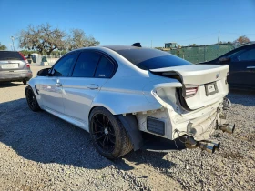 BMW M3 * КОЖА* LED*  - 18560 € / 36300.20 лв. - 27757693 3