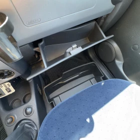 Peugeot Partner - 2900 € / 5671.91 лв. - 72911155 13