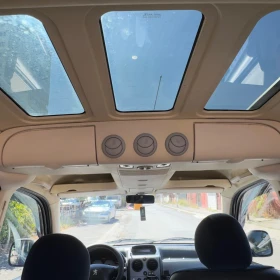 Peugeot Partner - 2900 € / 5671.91 лв. - 72911155 12