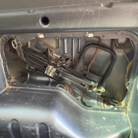 Peugeot Partner - 2900 € / 5671.91 лв. - 72911155 11