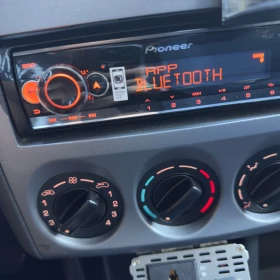 Peugeot Partner - 2900 € / 5671.91 лв. - 72911155 4