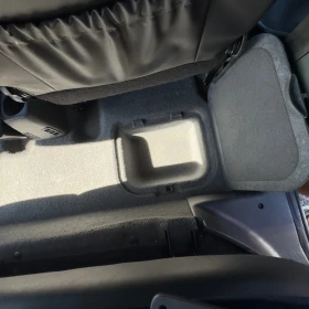 Peugeot Partner - 2900 € / 5671.91 лв. - 72911155 15