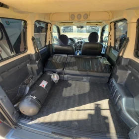 Peugeot Partner - 2900 € / 5671.91 лв. - 72911155 9