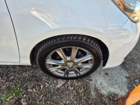 Toyota Yaris 1.4D-4D AВТОМАТИК, КАМЕРА, Л.ДЖАНТИ, КЛИМАТРОНИК - 6790 € / 13280.09 лв. - 24106716 17