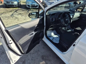 Toyota Yaris 1.4D-4D AВТОМАТИК, КАМЕРА, Л.ДЖАНТИ, КЛИМАТРОНИК - 6790 € / 13280.09 лв. - 24106716 8