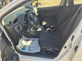 Toyota Yaris 1.4D-4D AВТОМАТИК, КАМЕРА, Л.ДЖАНТИ, КЛИМАТРОНИК - 6790 € / 13280.09 лв. - 24106716 9