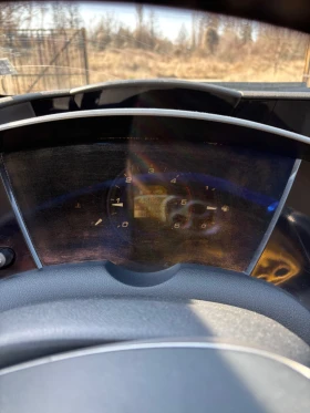 Honda Civic - 3919 € / 7664.90 лв. - 81967105 7