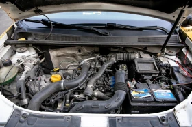 Dacia Logan MCV LPG - 6900 € / 13495.23 лв. - 40118755 13