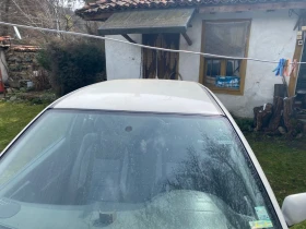 VW Polo 1.0 petrol 45 hp - 599 € / 1171.54 лв. - 14114474 10