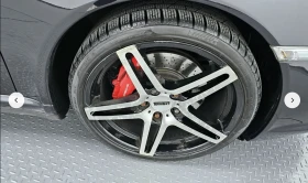 Porsche 911 4S* BOSE - 27200 € / 53198.58 лв. - 85210787 5