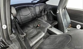 Porsche 911 4S* BOSE - 27200 € / 53198.58 лв. - 85210787 14