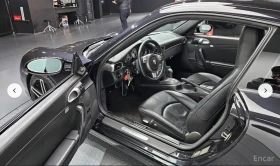 Porsche 911 4S* BOSE - 27200 € / 53198.58 лв. - 85210787 6