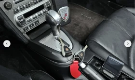 Porsche 911 4S* BOSE - 27200 € / 53198.58 лв. - 85210787 10