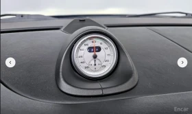 Porsche 911 4S* BOSE - 27200 € / 53198.58 лв. - 85210787 11