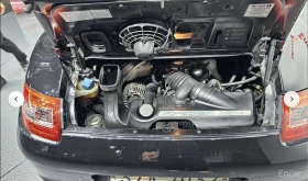 Porsche 911 4S* BOSE - 27200 € / 53198.58 лв. - 85210787 16