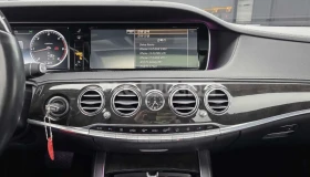 Mercedes-Benz S 350 BLUETEC - 17100 € / 33444.69 лв. - 59752503 9