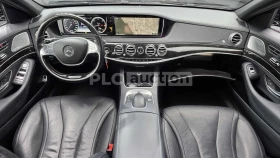 Mercedes-Benz S 350 BLUETEC - 17100 € / 33444.69 лв. - 59752503 3