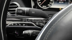 Mercedes-Benz S 350 BLUETEC - 17100 € / 33444.69 лв. - 59752503 12