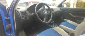 VW Golf 2, 3 V5 - 650 € / 1271.29 лв. - 29839345 5