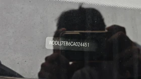 Mercedes-Benz CLS 63 AMG РЕГИСТРАЦИЯ & ОБСЛУЖВАНЕ - 21000 € / 41072.43 лв. - 82283677 15