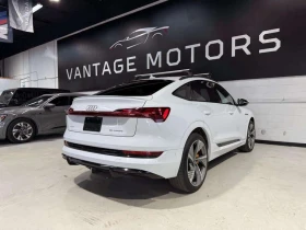 Audi E-Tron * Technik * ��������� * ��� �� * ����� * 360 | Mobile.bg � ����� ������ 6