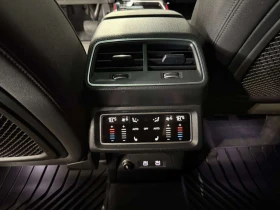 Audi E-Tron * Technik * ��������� * ��� �� * ����� * 360 | Mobile.bg � ����� ������ 14