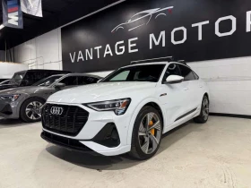 Audi E-Tron * Technik * ��������� * ��� �� * ����� * 360 | Mobile.bg � ����� ������ 4