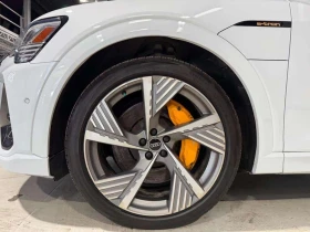 Audi E-Tron * Technik * ��������� * ��� �� * ����� * 360 | Mobile.bg � ����� ������ 9