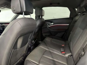 Audi E-Tron * Technik * ��������� * ��� �� * ����� * 360 | Mobile.bg � ����� ������ 12
