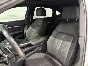 Audi E-Tron * Technik * ��������� * ��� �� * ����� * 360 | Mobile.bg � ����� ������ 11